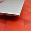 HP Elitebook 840 G7 14"