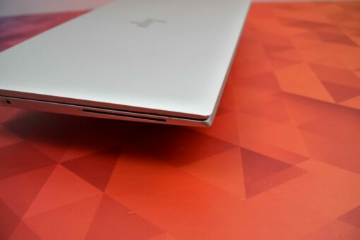 HP Elitebook 840 G7 14"