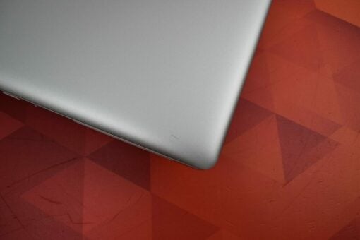 HP Probook 640 G5
