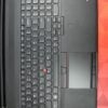 Lenovo ThinkPad T480S