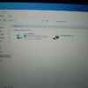 Dell Latitude 5414 RUGGED Touch