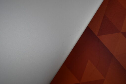 HP Elitebook 850 G5