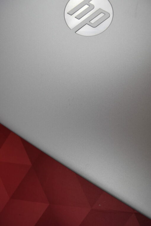 HP Probook 640 G5