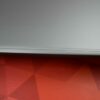 HP Zbook Fury G7