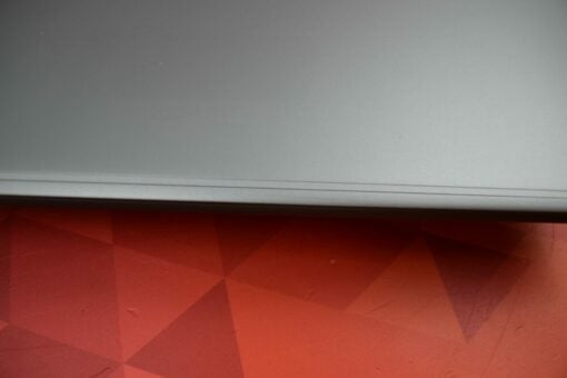 HP Zbook Fury G7