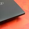 DELL Latitude 7490 14" i5 8th Gen SSD 256GB 8GB