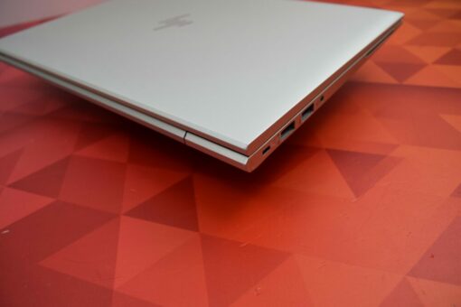 HP Elitebook 840 G7 14"