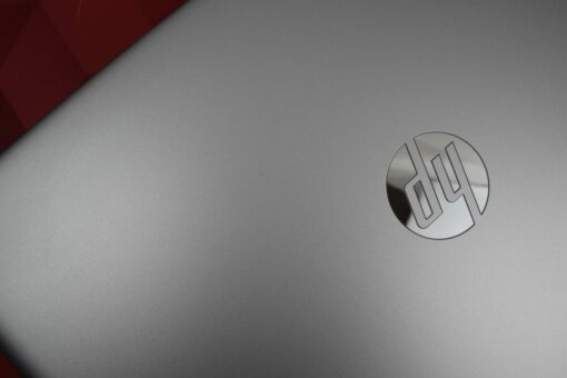 HP Probook 640 G5