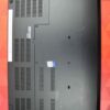 Lenovo ThinkPad T480S