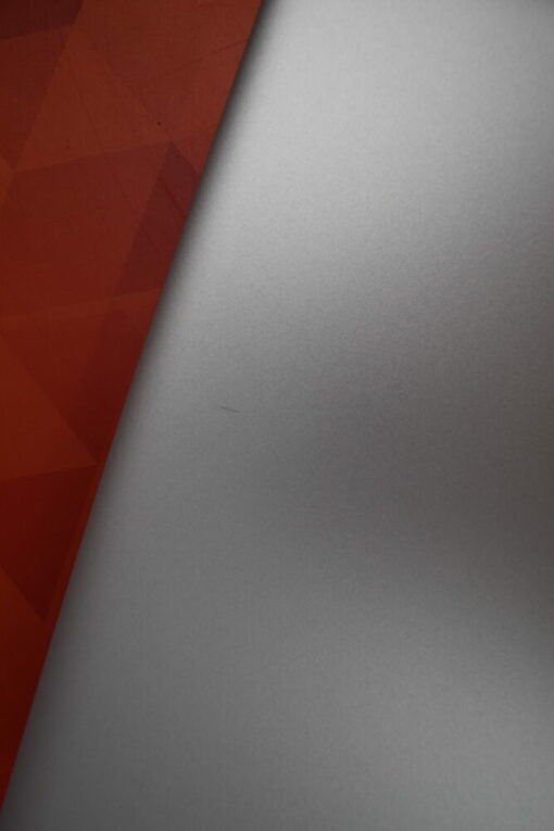 HP Probook 640 G5