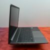 HP Zbook Fury G7