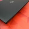 DELL Latitude 7490 14" i5 8th Gen SSD 256GB 8GB
