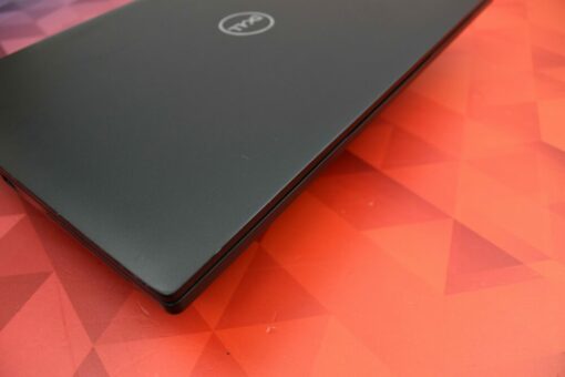 DELL Latitude 7490 14" i5 8th Gen SSD 256GB 8GB