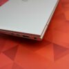 HP Elitebook 840 G7 14"
