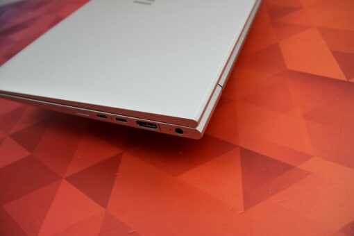 HP Elitebook 840 G7 14"