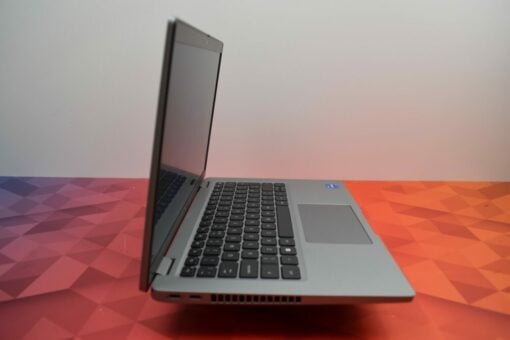 Dell Latitude 5430