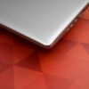 HP Probook 640 G5