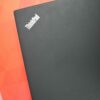Lenovo ThinkPad T480S