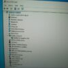 Dell Latitude 5414 RUGGED Touch