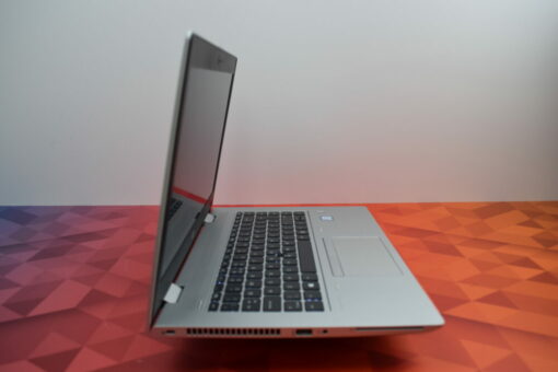 HP Probook 640 G5