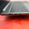 HP Zbook Fury G7