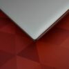 HP Elitebook 840 G7 14"