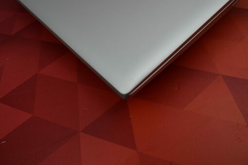 HP Elitebook 840 G7 14"