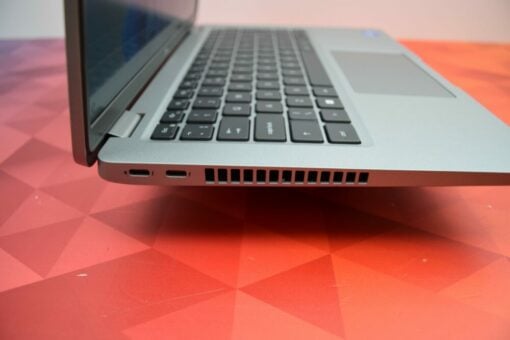 Dell Latitude 5430