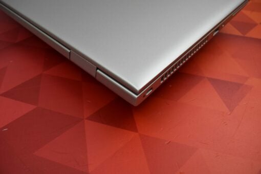 HP Probook 640 G5
