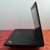 Lenovo ThinkPad T480S