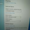 Dell Latitude 5414 RUGGED Touch