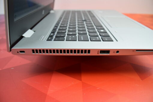 HP Probook 640 G5