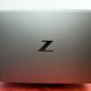 HP Zbook Fury G7