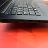 DELL Latitude 7490 14" i5 8th Gen SSD 256GB 8GB