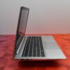 HP Elitebook 840 G7 14"