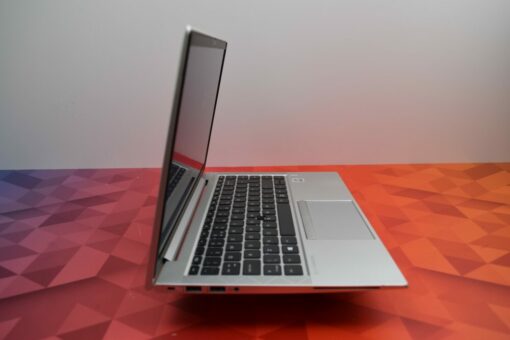 HP Elitebook 840 G7 14"