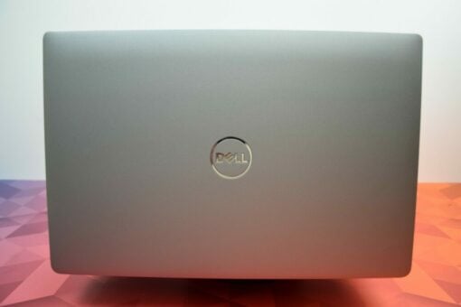 Dell Latitude 5430