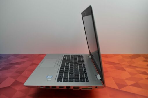HP Probook 640 G5