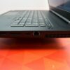 Lenovo ThinkPad T480S