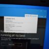 Dell Latitude 5414 RUGGED Touch