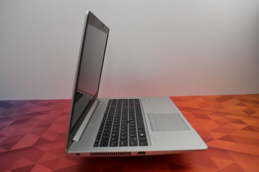 HP Elitebook 850 G5