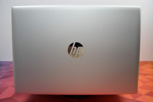 HP Probook 640 G5