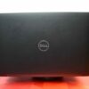 DELL Latitude 7490 14" i5 8th Gen SSD 256GB 8GB