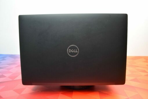 DELL Latitude 7490 14" i5 8th Gen SSD 256GB 8GB
