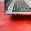 HP Elitebook 840 G7 14"