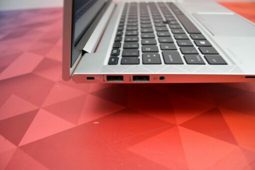 HP Elitebook 840 G7 14"