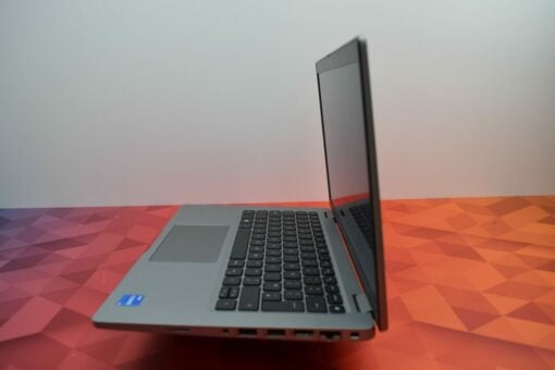 Dell Latitude 5430