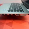 HP Probook 640 G5