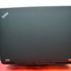 Lenovo ThinkPad T480S