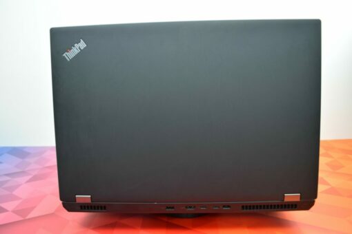 Lenovo ThinkPad T480S